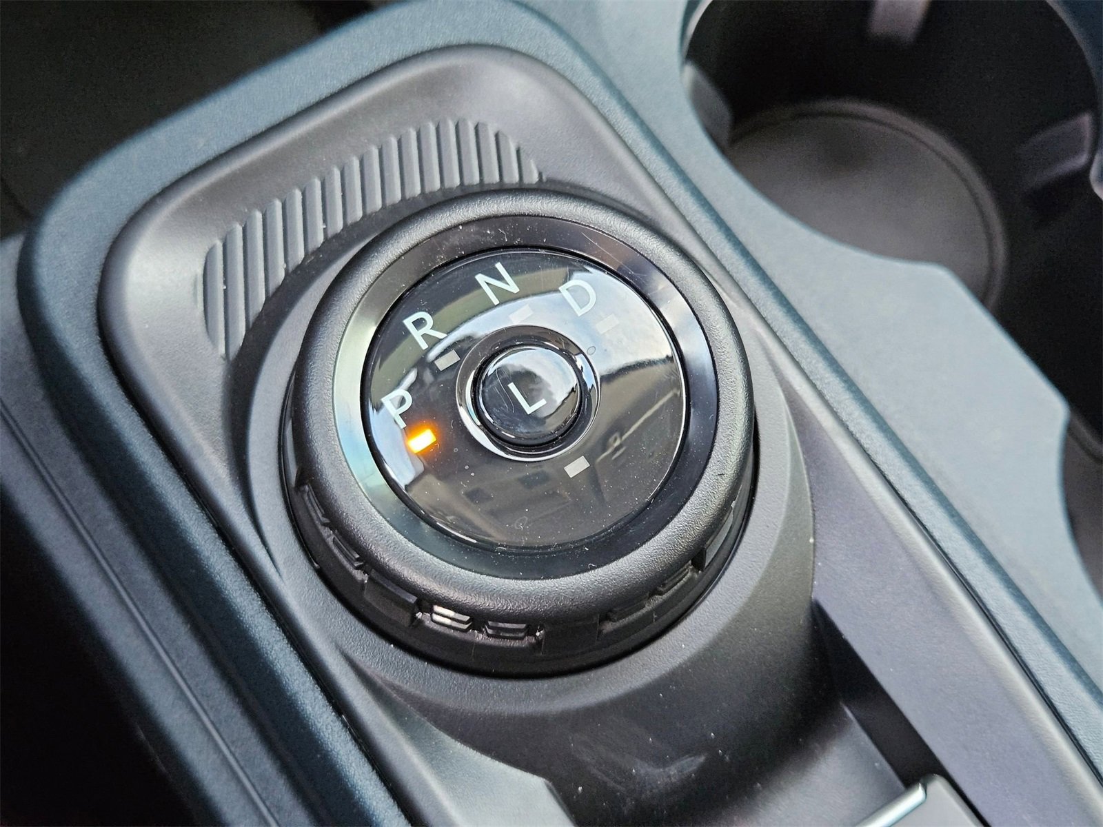 New 2026 Ford Maverick XL w/ 4K Tow Package image 15