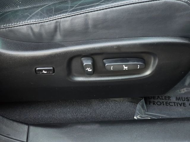 Used 2015 Lexus RX 350 AWD image 18