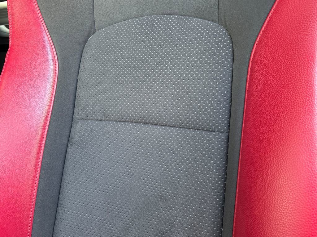 Used 2024 Nissan Z Performance w/ Floor Mat Package RWD image 6