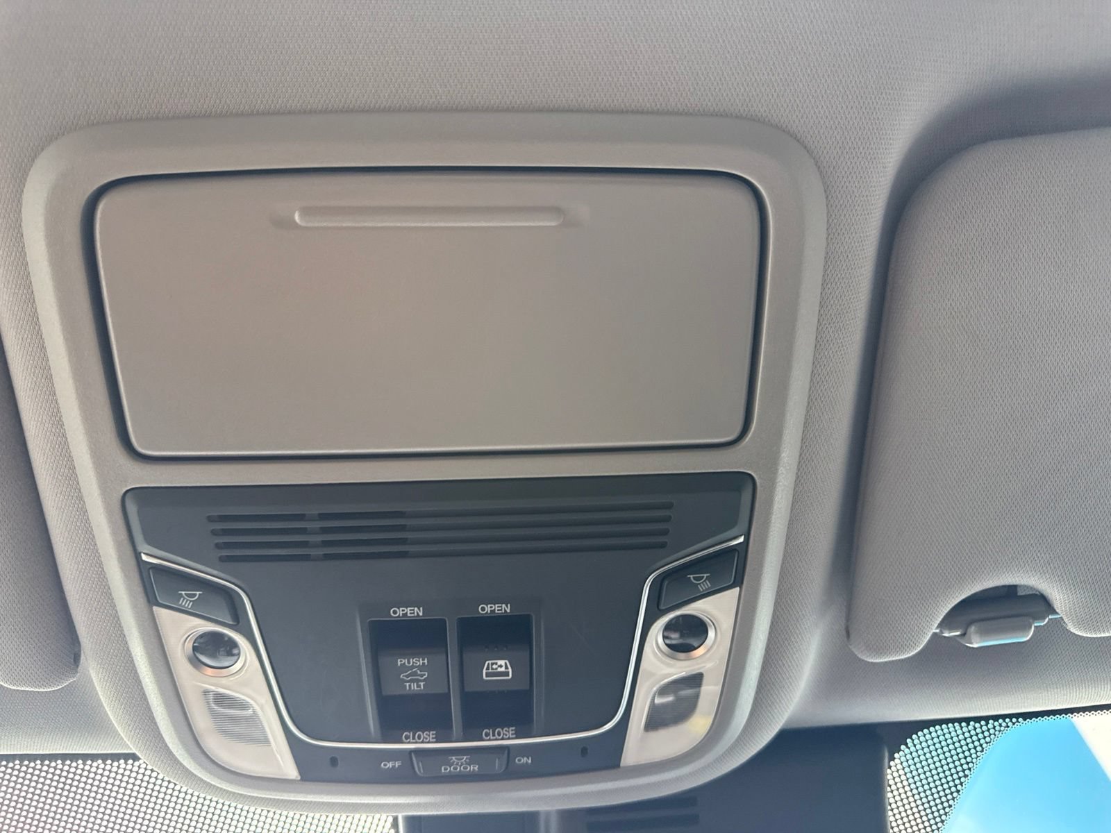 Used 2021 Honda Ridgeline RTL-E image 28