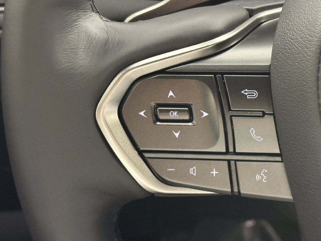 Used 2026 Lexus TX 350 AWD image 31