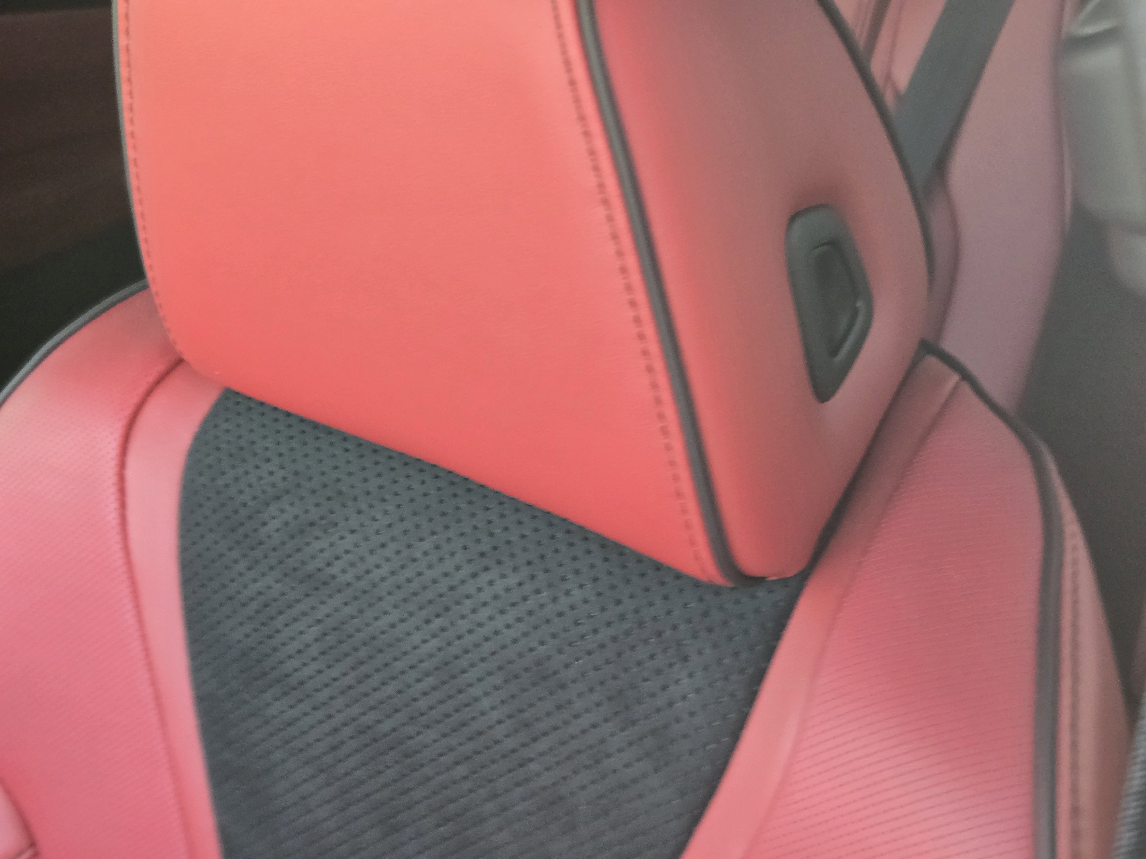 Used 2026 Acura MDX A-Spec image 31