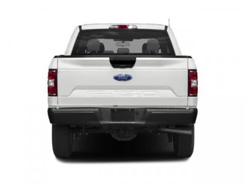 Used 2019 Ford F150 XL w/ Equipment Group 101A Mid image 5