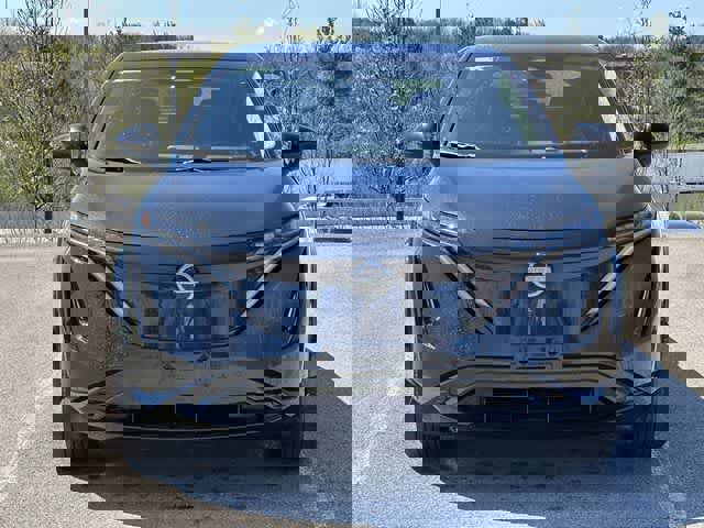 Used 2023 Nissan Ariya FWD image 22