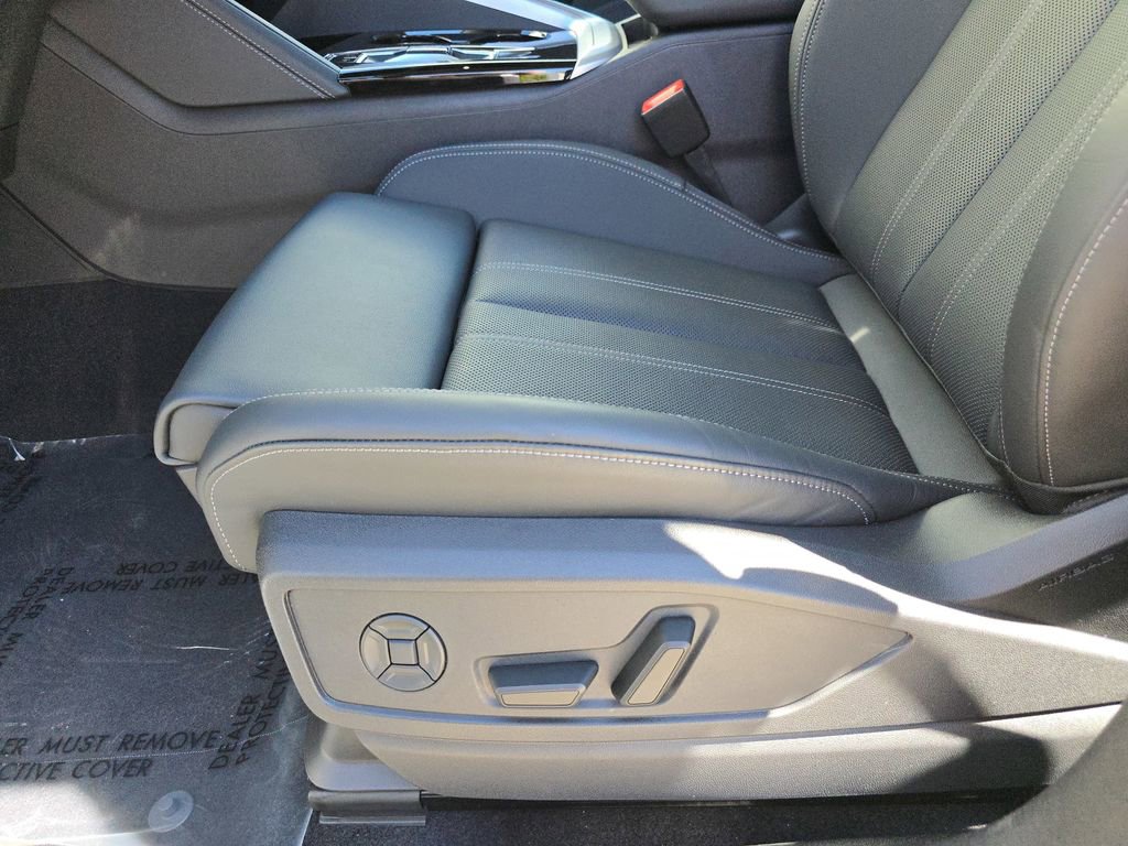 New 2026 Audi Q5 Premium Plus image 17
