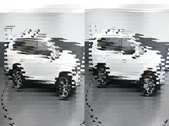 Used 2020 Kia Telluride S w/ S 8 Passenger Seating Package image 28