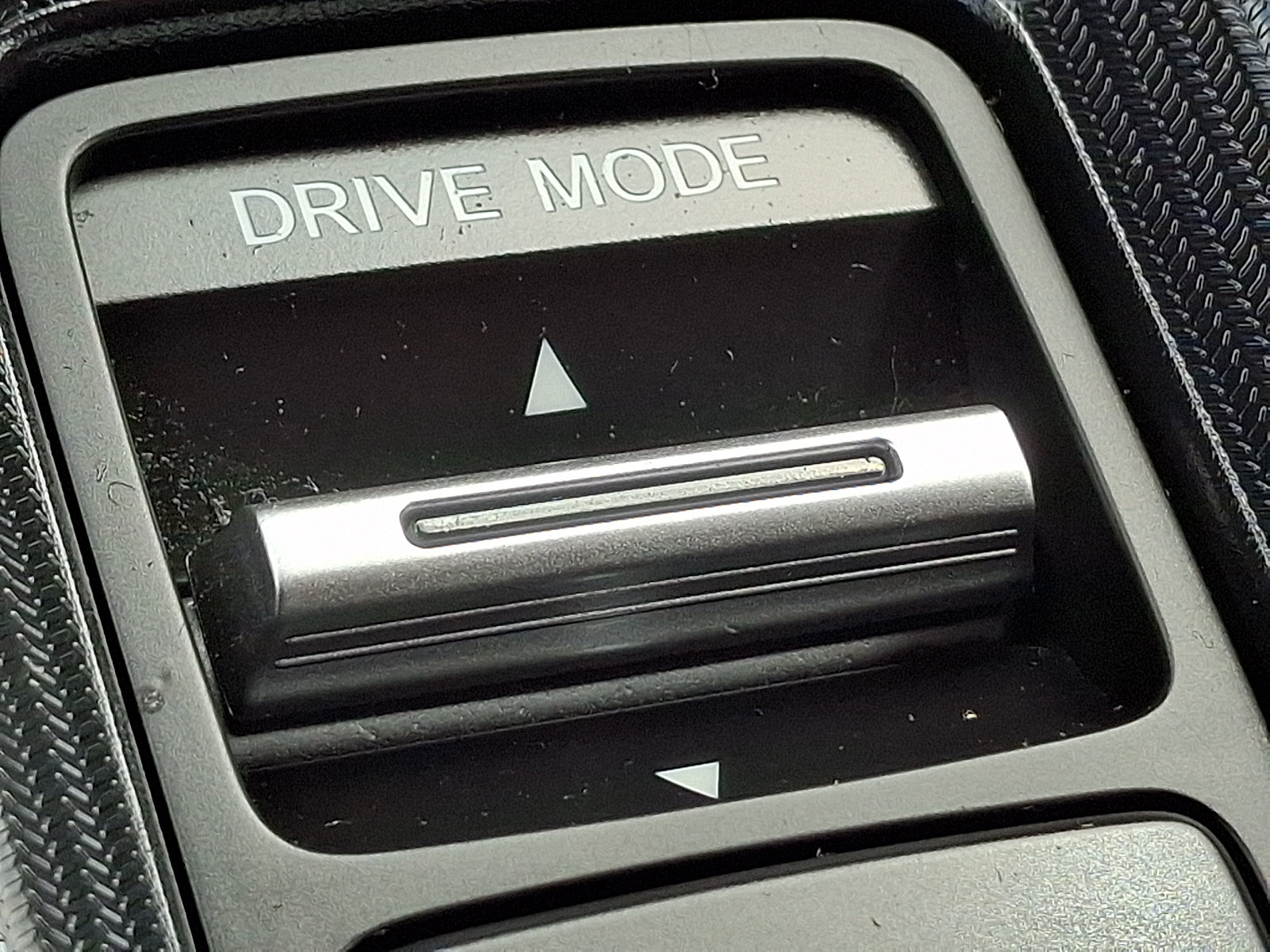Used 2024 Honda Civic Sport image 23