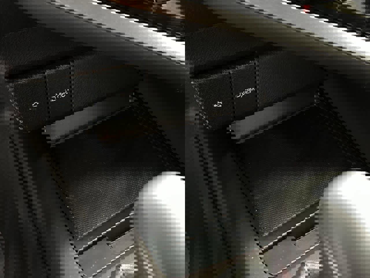 Used 2024 Toyota Camry SE image 22