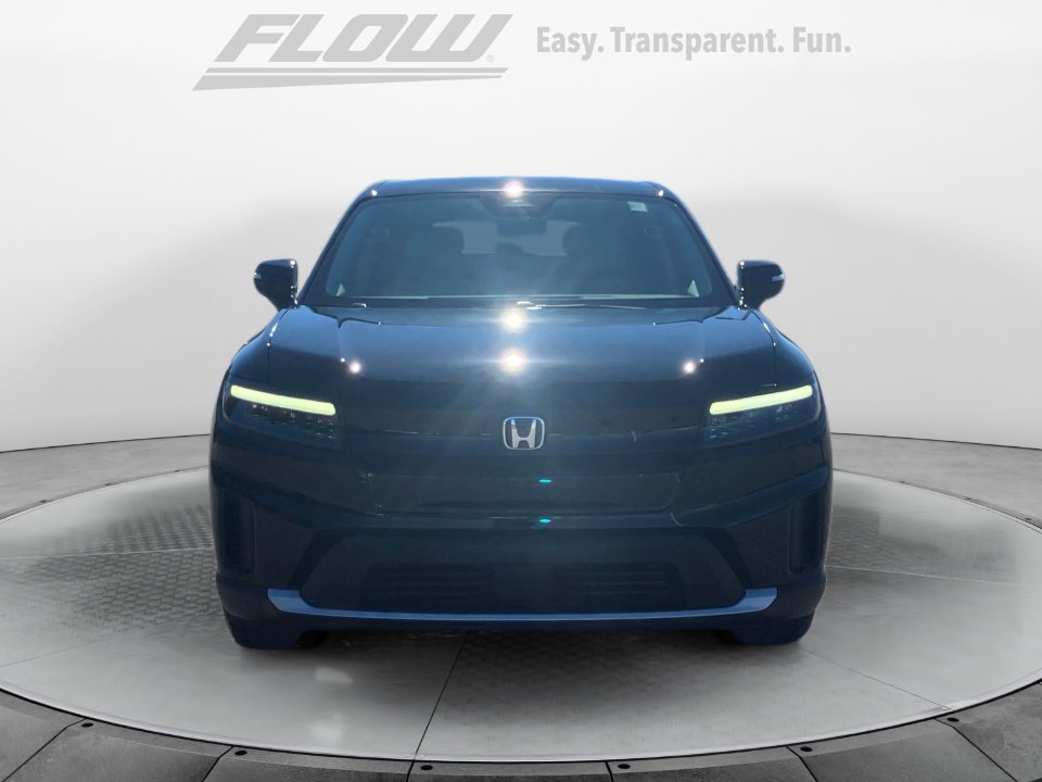 New 2025 Honda Prologue Eco image 2