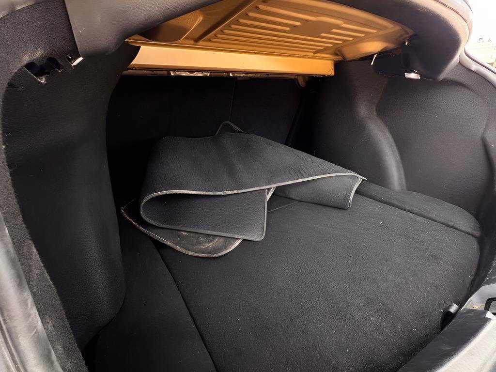 Used 2019 Tesla Model 3 Long Range image 29