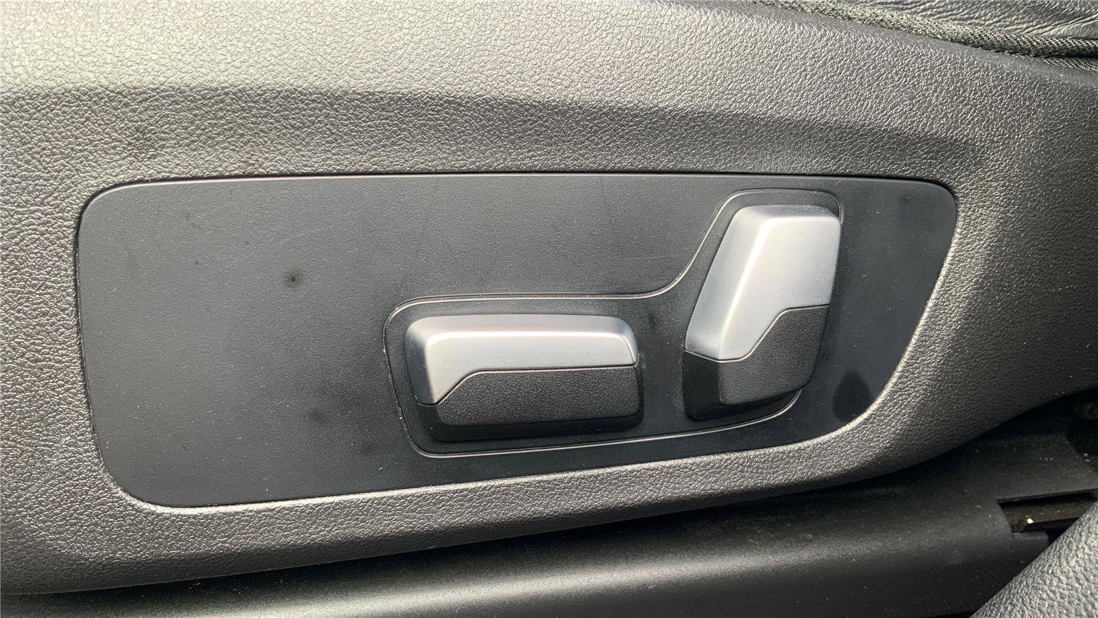 Used 2022 BMW X3 xDrive30i image 13