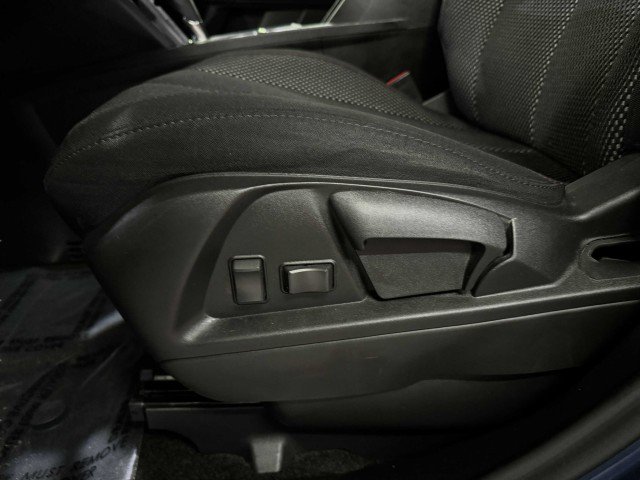 Used 2017 GMC Terrain SLE w/ LPO, Protection Package image 27