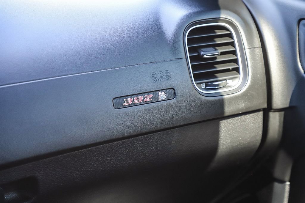 Used 2021 Dodge Charger Scat Pack image 17