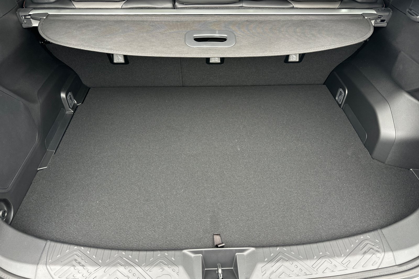 New 2026 Subaru Crosstrek 2.5i Limited AWD/4WD image 17