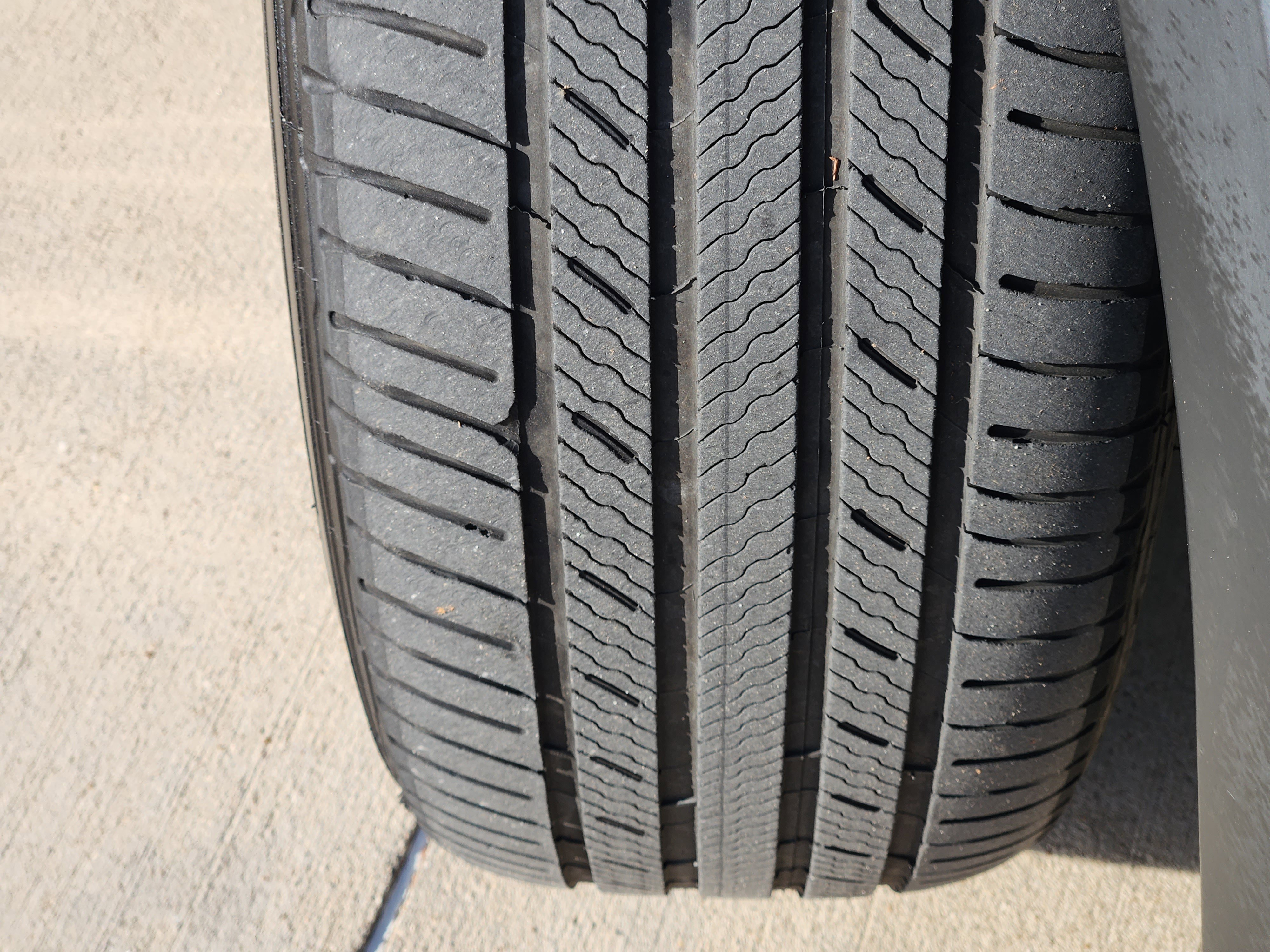 Certified 2022 Lexus RX 450h AWD w/ Premium Package image 11