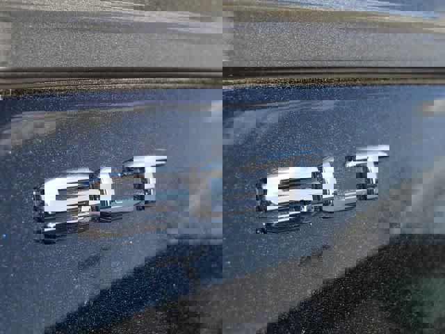 Used 2024 GMC Terrain SLT AWD/4WD image 20