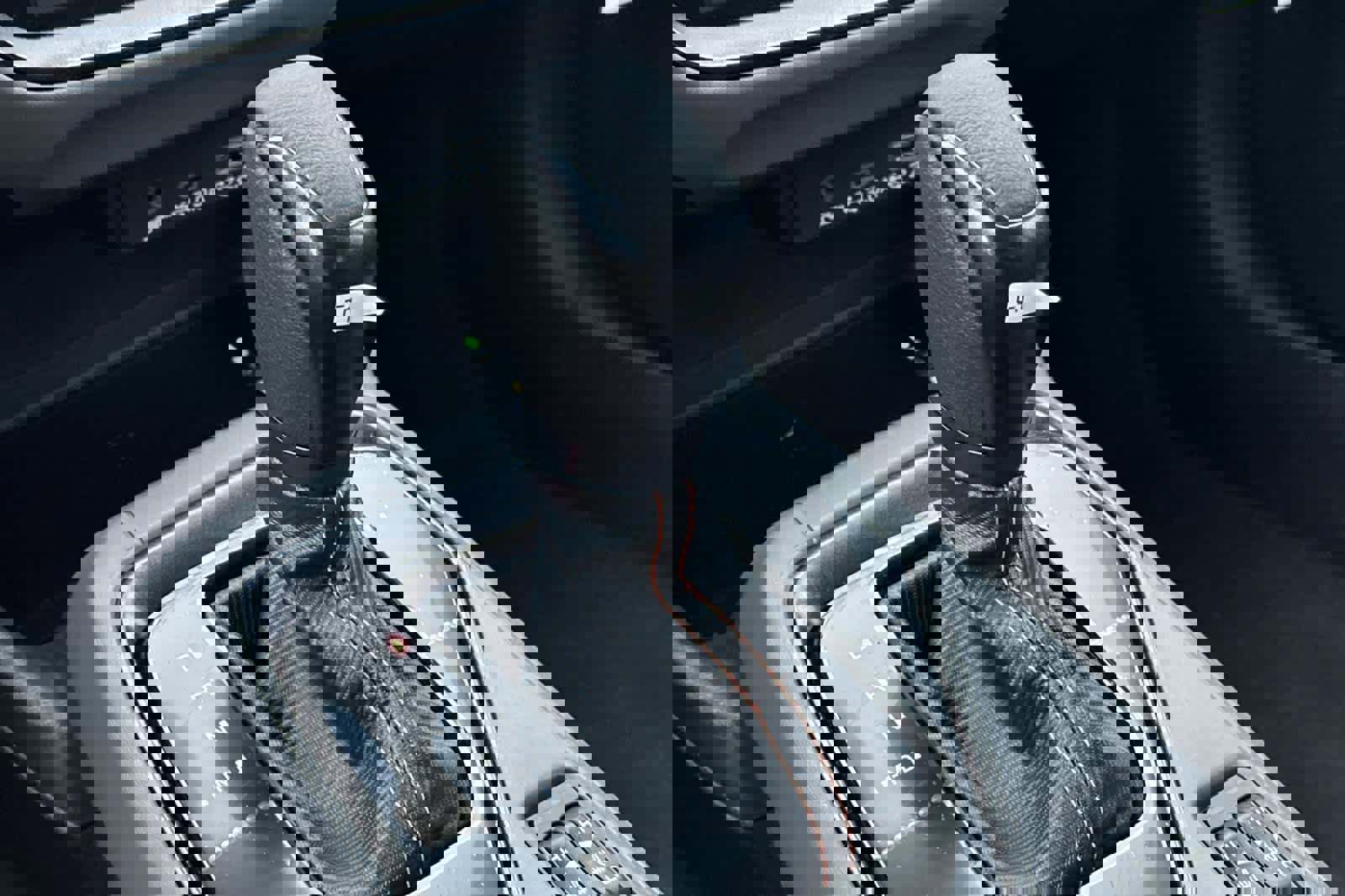 New 2026 Subaru Crosstrek 2.5i Limited w/ Crosstrek Mirror Package image 22