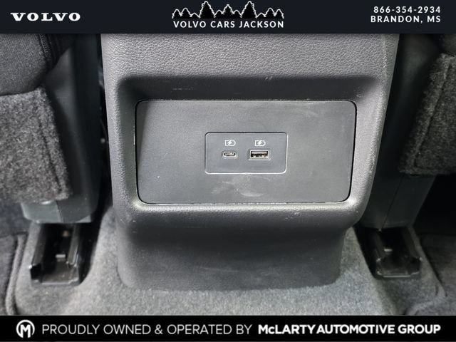 Used 2023 Nissan Rogue SV FWD image 17