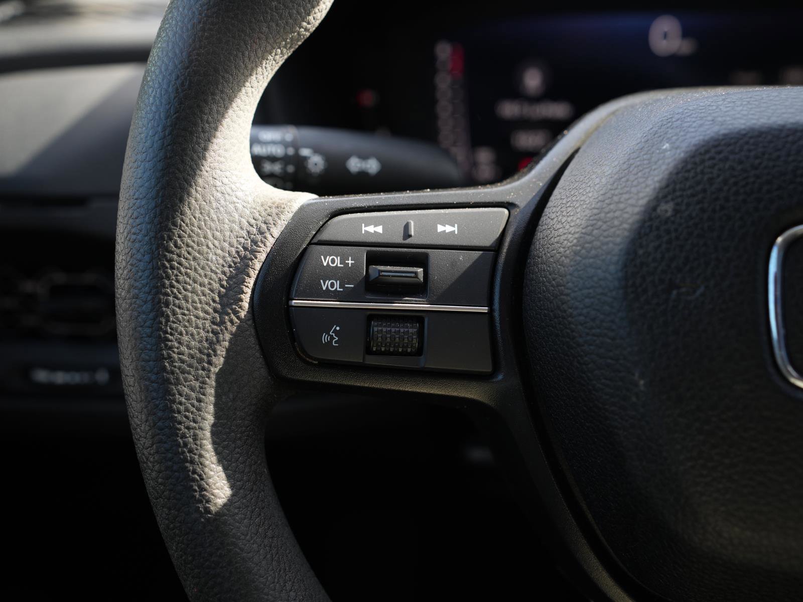 Used 2024 Honda Accord LX image 20