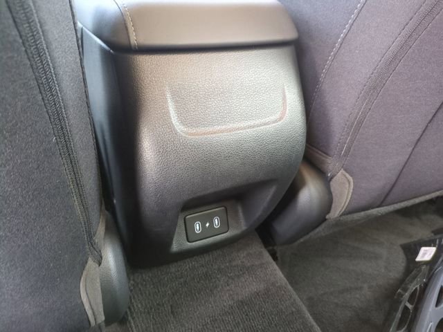 Certified 2026 Hyundai Sonata SEL image 13