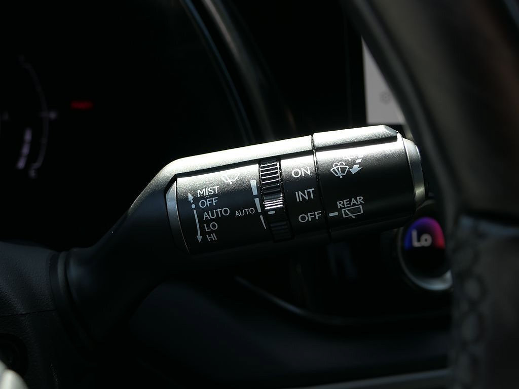 Used 2024 Lexus RX 350 Premium w/ Cold Area Package FWD image 15