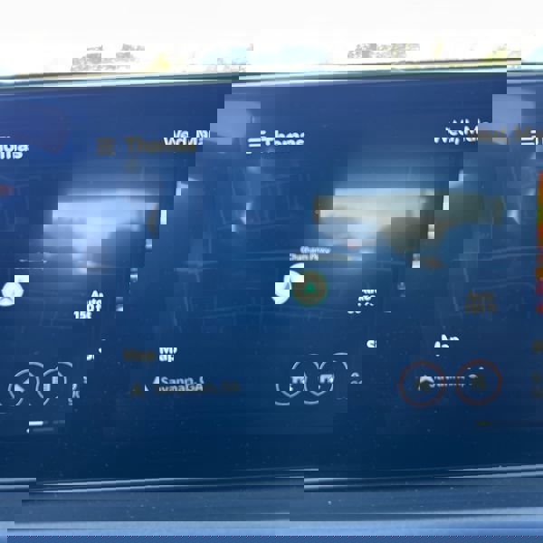 Used 2026 Kia K5 GT image 21