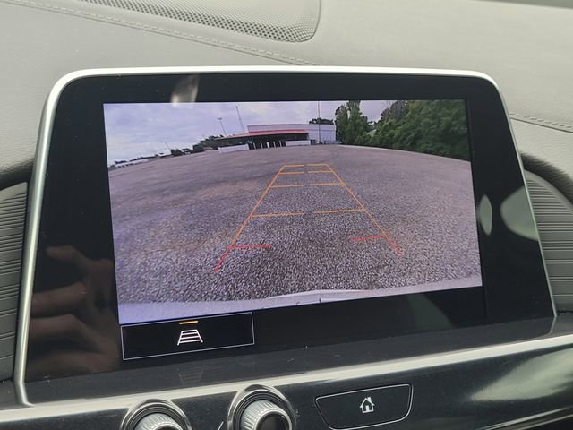 Used 2024 Cadillac CT4 Luxury w/ Sun And Sound Package RWD image 20