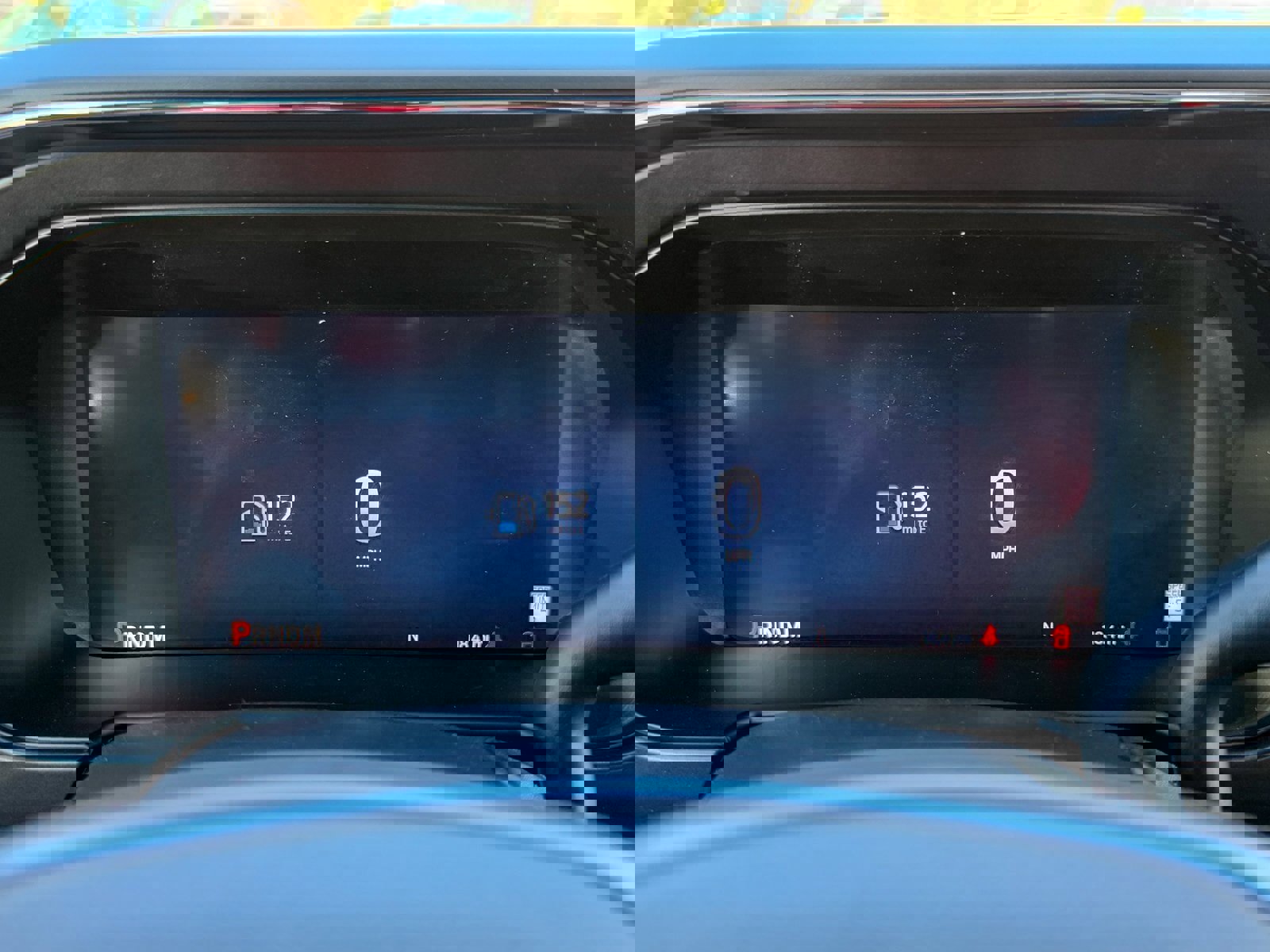 New 2026 Ford F350 Lariat w/ Lariat Ultimate Package image 66