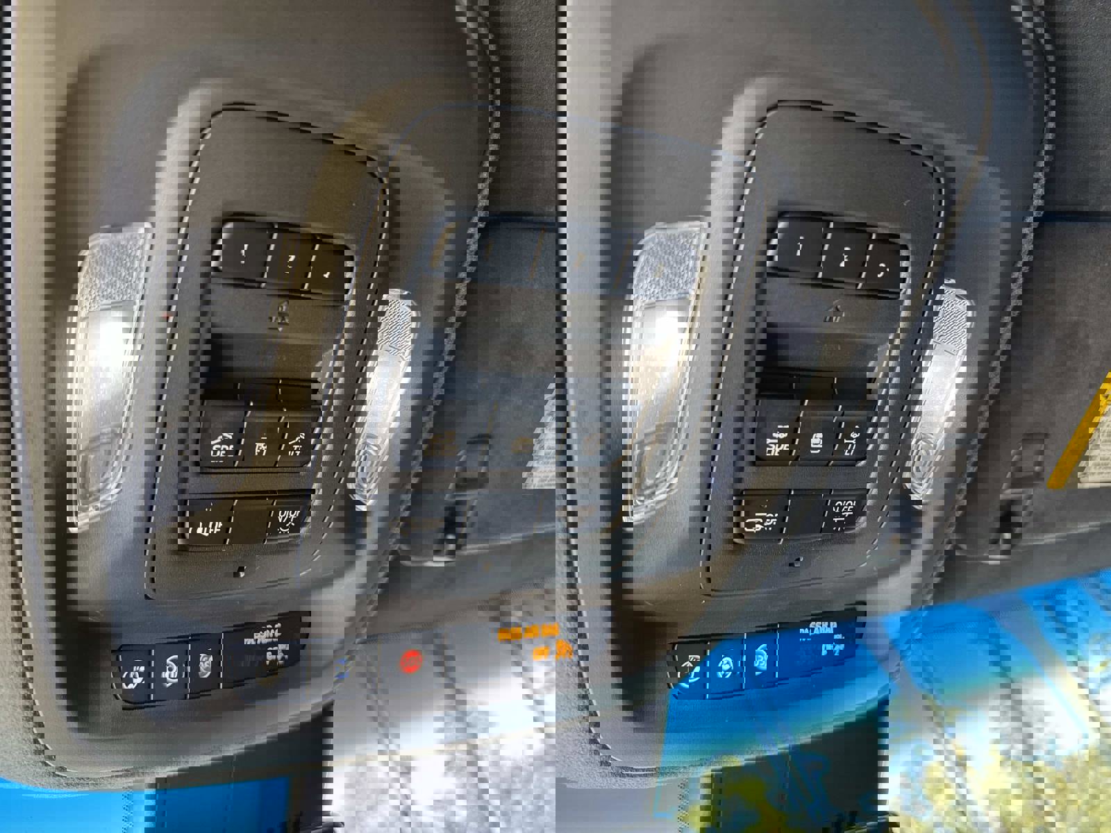 Certified 2022 Cadillac CT5 V w/ Premium Package image 35