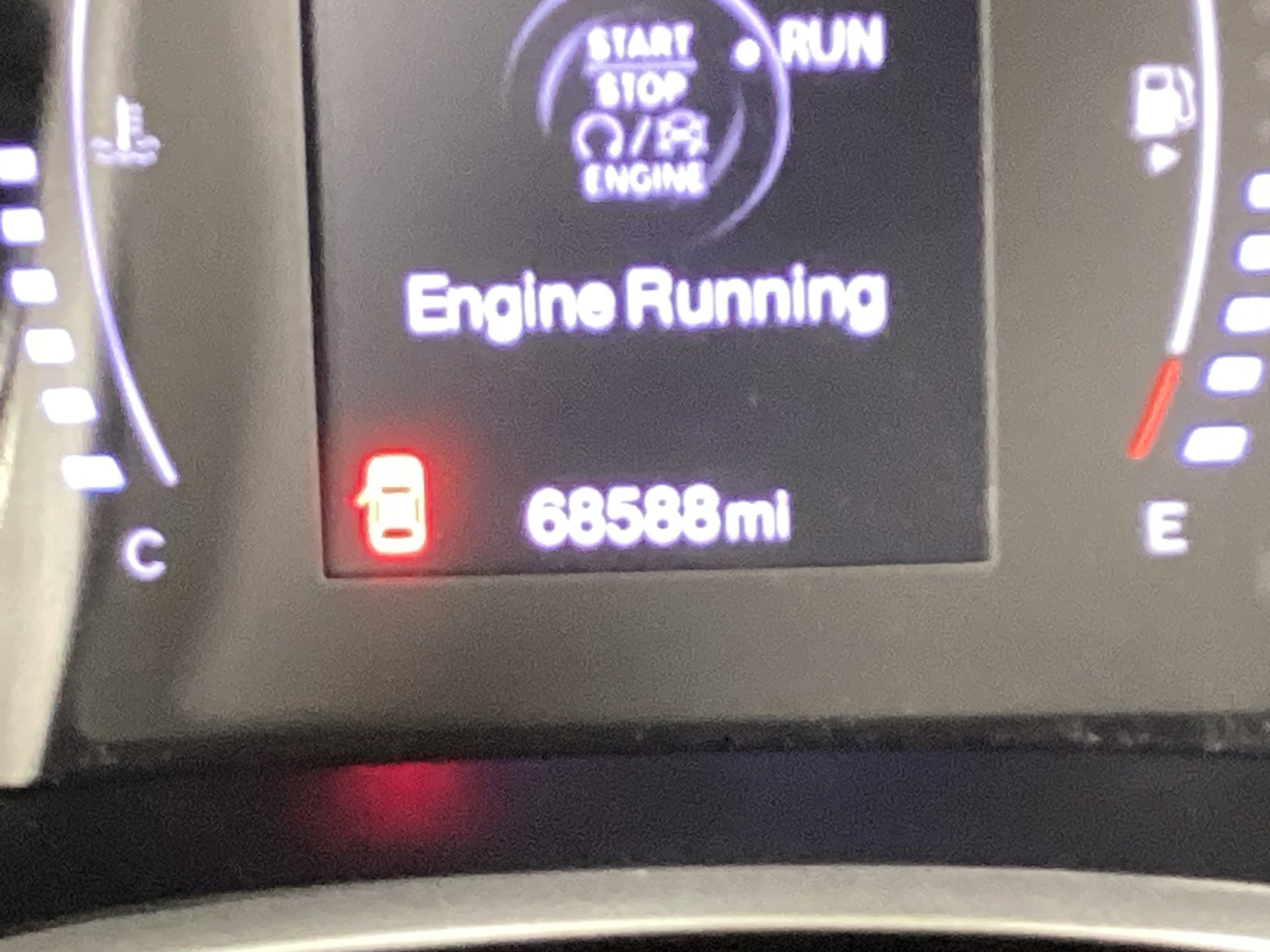 Used 2019 Jeep Compass Latitude image 27