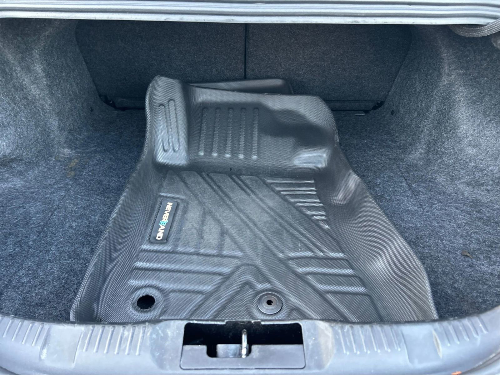 Used 2020 Ford Mustang Premium RWD image 13