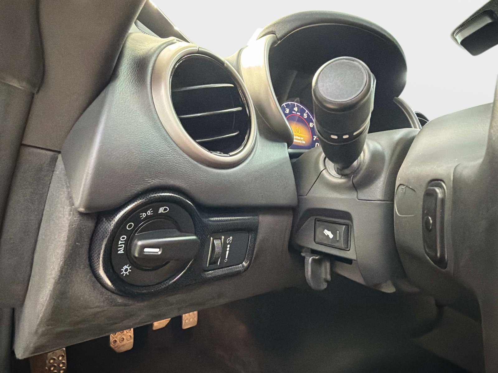 Used 2016 Dodge Viper w/ Quick Order Package 22J GT image 33