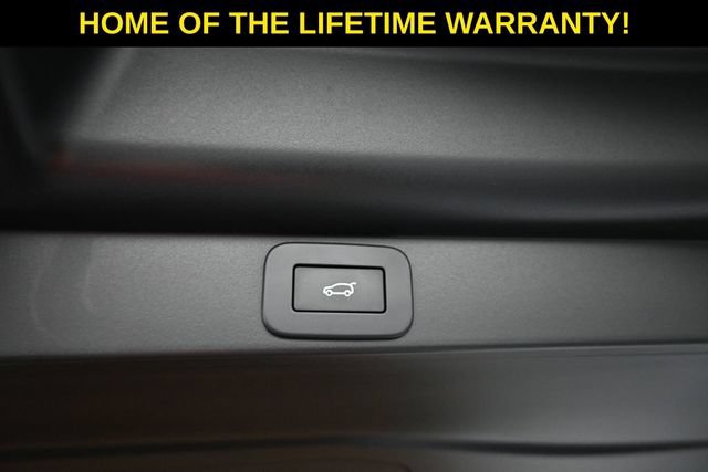 Used 2023 Land Rover Range Rover SE AWD/4WD image 52