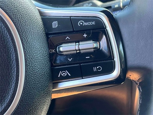 Used 2022 Kia Sorento S image 26