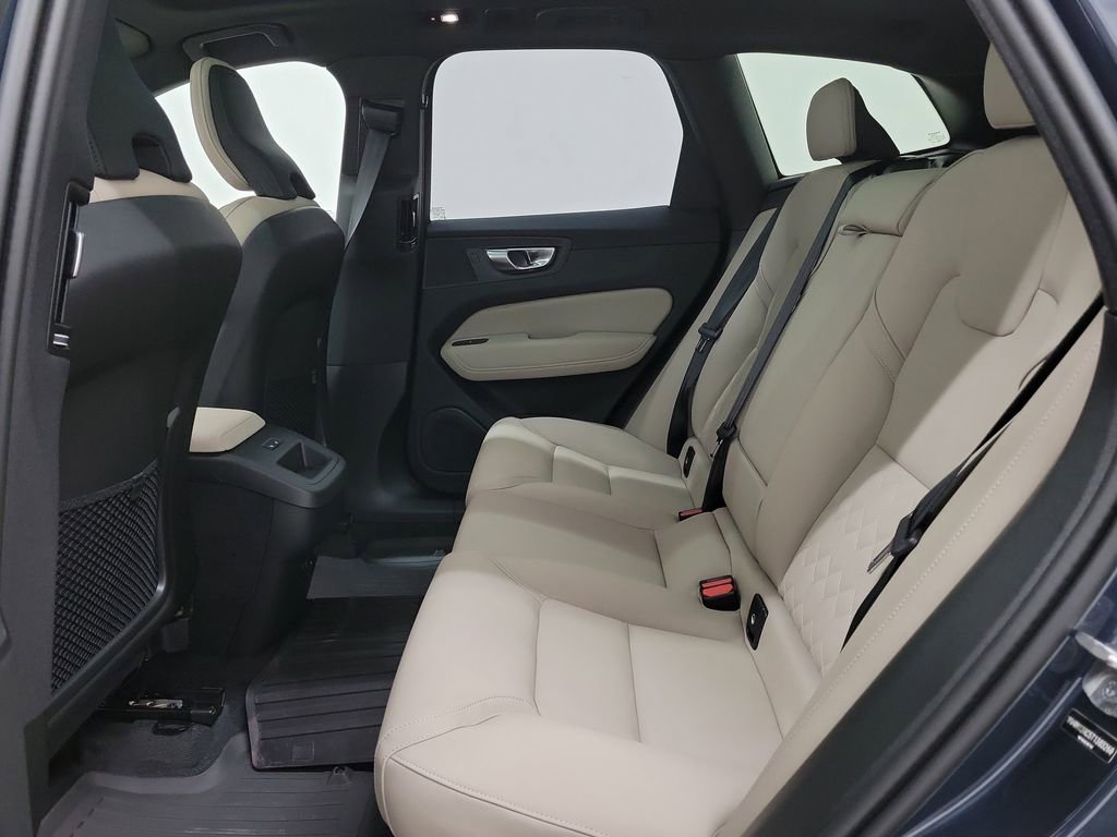 New 2026 Volvo XC60 B5 Plus w/ Protection Package Premier AWD/4WD image 13
