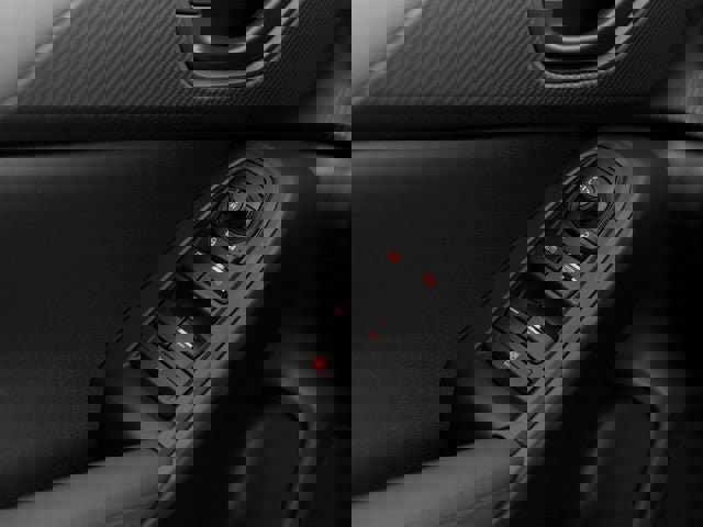 New 2026 Subaru Crosstrek 2.0i Premium image 43