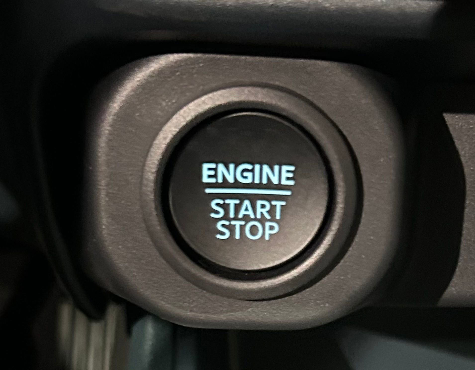 New 2026 Ford Maverick XLT image 62