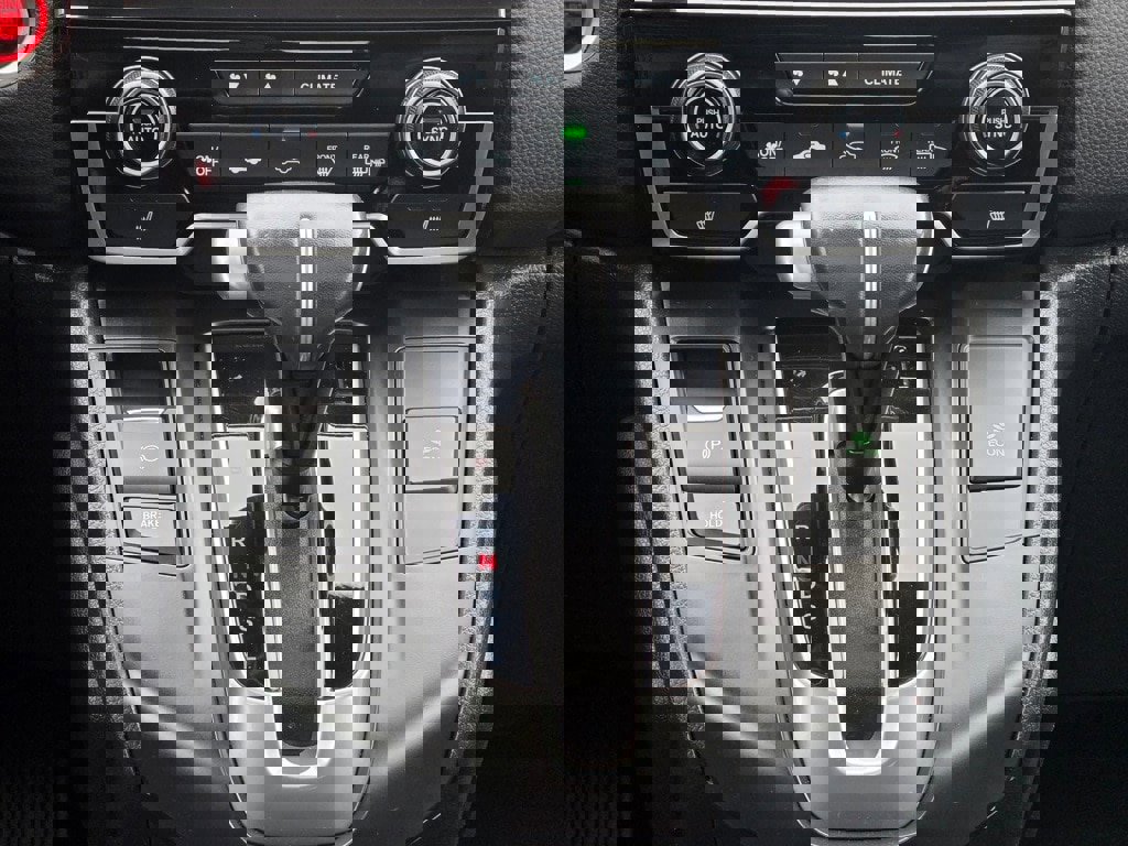 Used 2017 Honda CR-V EX-L image 15