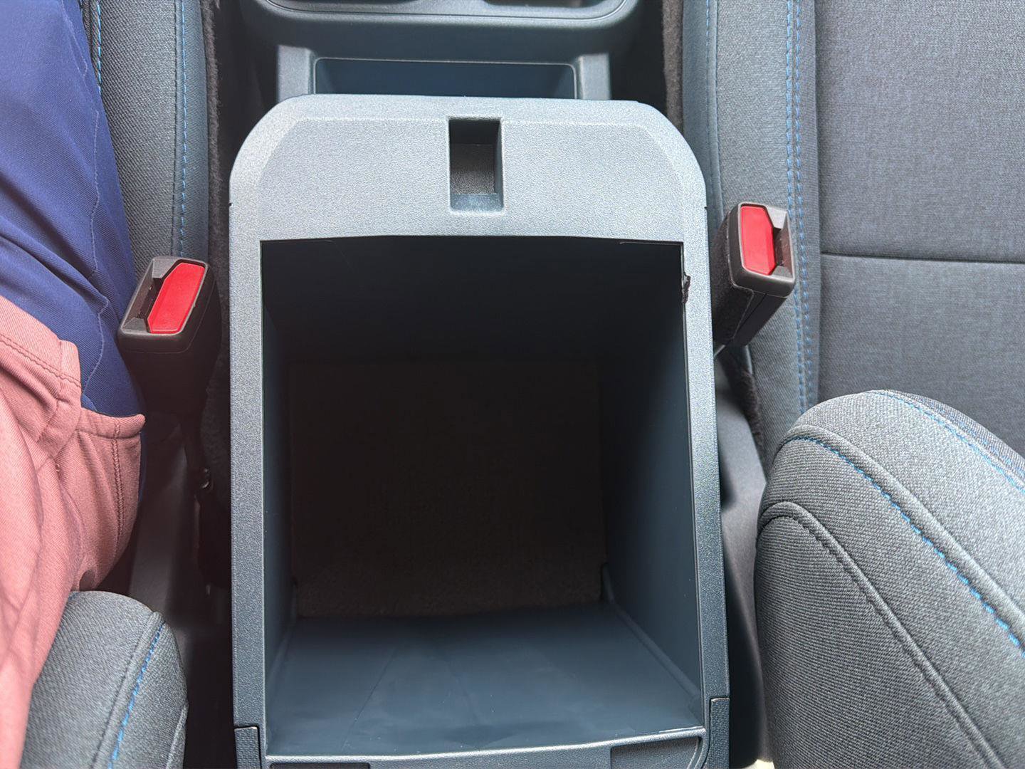 New 2026 Ford Maverick XLT w/ 4K Tow Package image 21