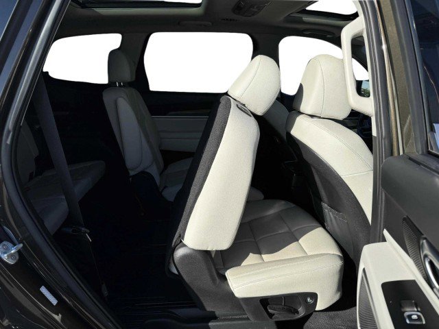 Used 2022 Kia Telluride SX FWD image 64