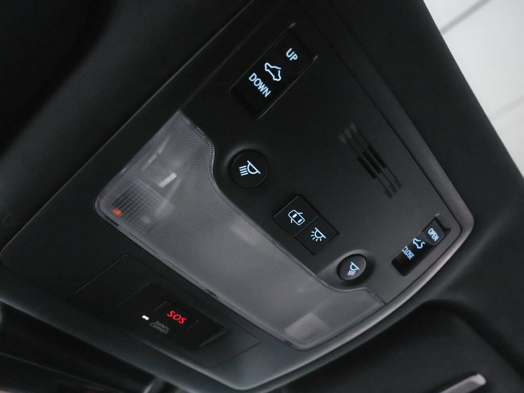 Used 2018 Lexus IS 350 F Sport RWD image 22