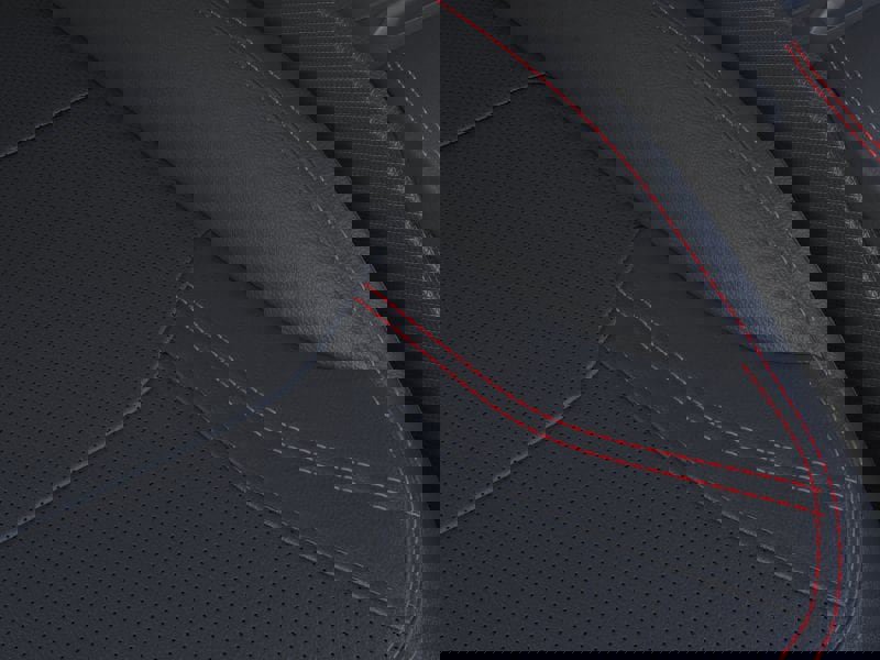 New 2025 Ford Mustang Mach-E Premium w/ Sport Appearance Package image 38