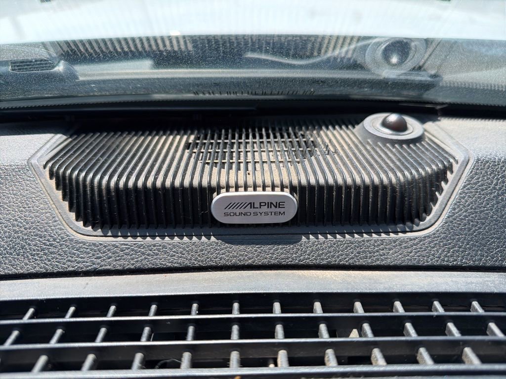 Used 2015 RAM 2500 Laramie w/ Protection Group image 36