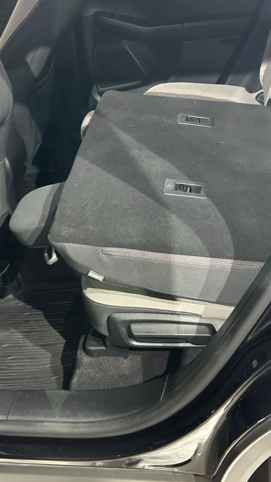 Used 2021 Ford Escape SE FWD image 41