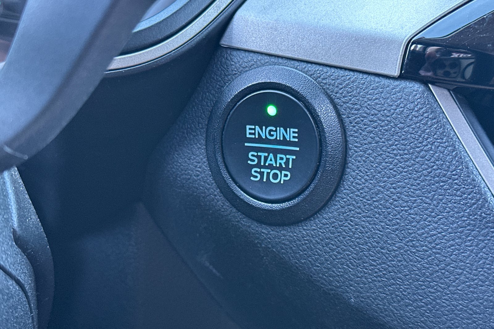 Used 2022 Ford Escape SE w/ Convenience Package AWD/4WD image 21