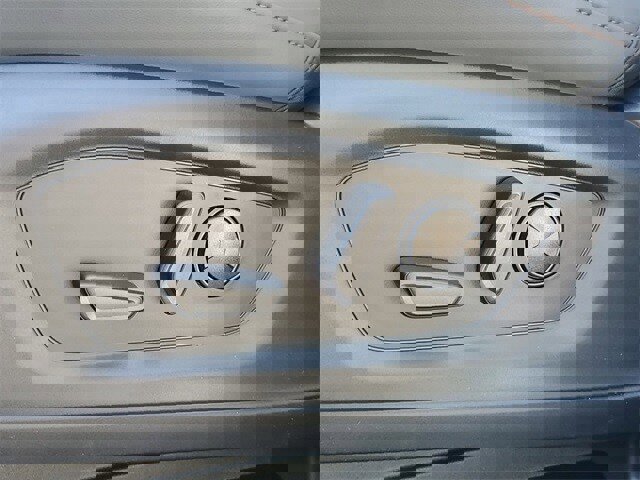 New 2025 Ford Explorer Active w/ Active Comfort Package image 13