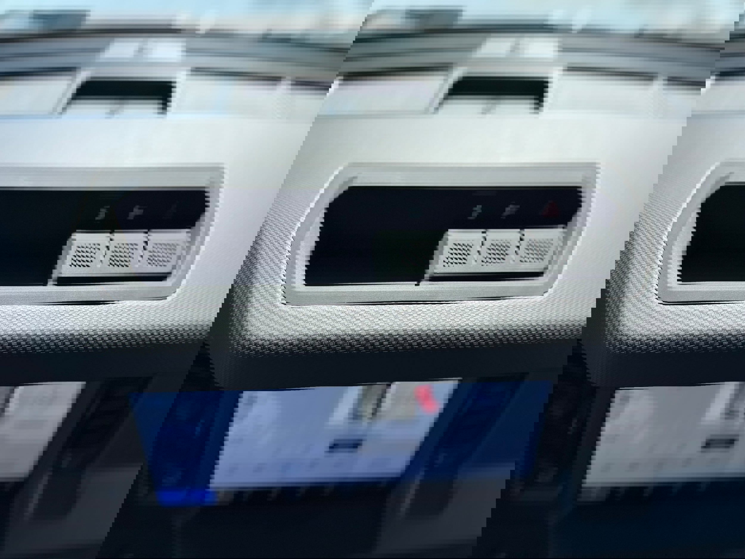 New 2025 Ford Bronco 2-Door image 15