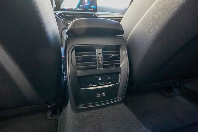 Used 2025 BMW M3 Competition image 80