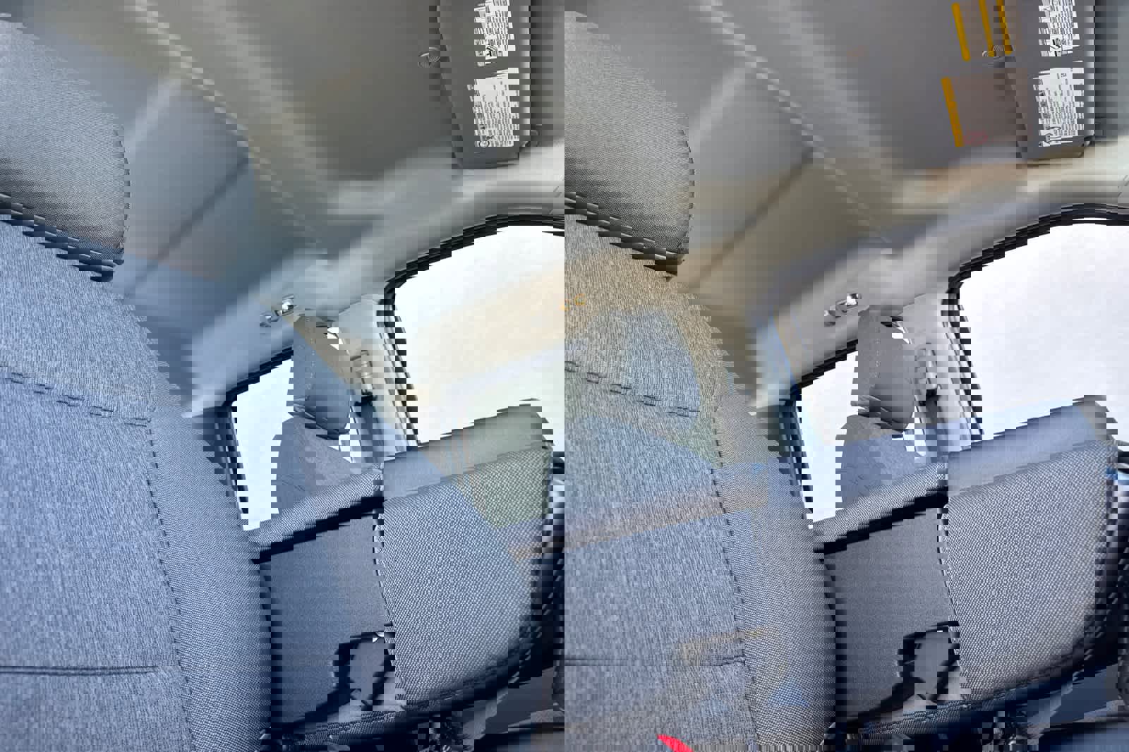 New 2026 Ford F250 XL image 16