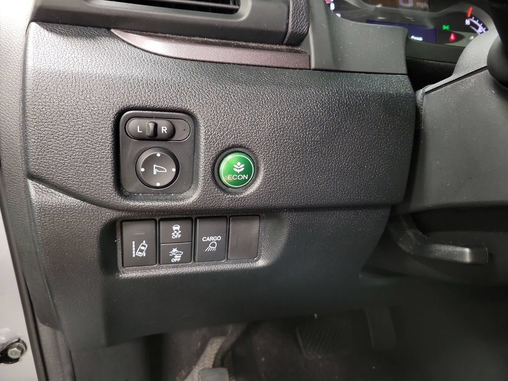 Used 2023 Honda Ridgeline Sport image 25